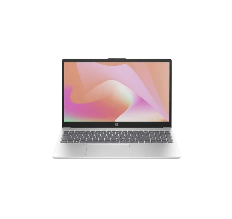 HP 15-FD0033NE noutbuki / I3-1315U / 4GB / 256GB / FHD 15.6" SILVER 1 HP 15-FD0033NE noutbuki / I3-1315U / 4GB / 256GB / FHD 15.6" SILVER 1