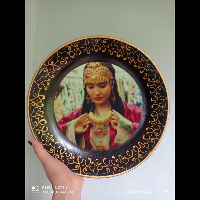 Фотосъёмка для подарка 9 Фотосъёмка для подарка 9