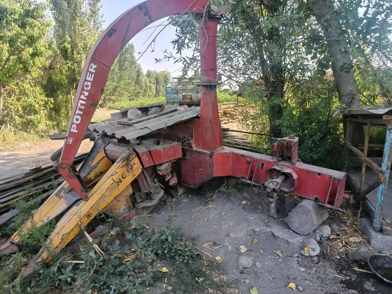 Makka silus qiladiga appart bir agatlab oradi soz holatda 3 Makka silus qiladiga appart bir agatlab oradi soz holatda 3