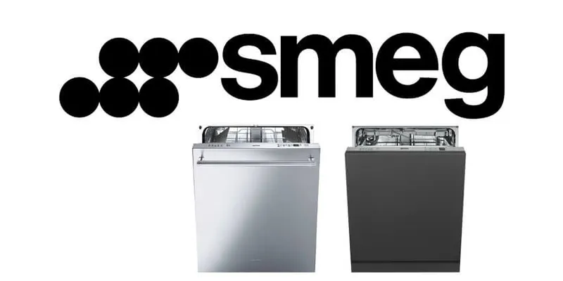 Ремонт,обслуживание техники smeg — фото 1