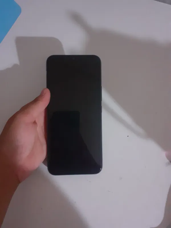 infinix smart 6 1 infinix smart 6 1