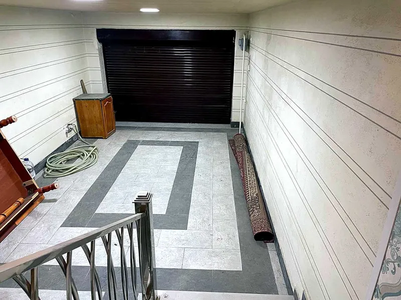 Shayxontohurda 2 qavatli uy ijaraga — yashash yoki ofis uchun 9
