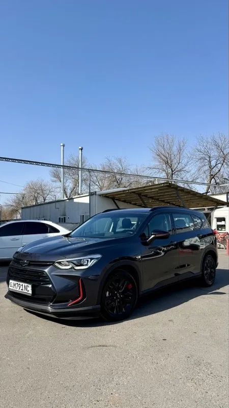 Продаю Chevrolet Orlando 2
