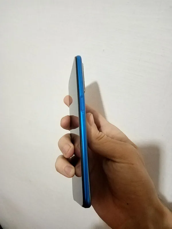 Oppo A55 sotiladi 7 Oppo A55 sotiladi 7