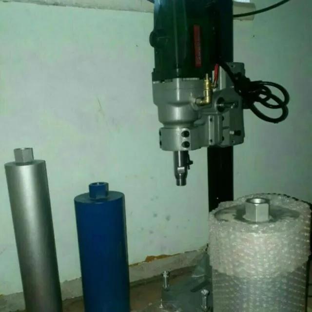 Devor teshish buzish kesish xizmatlari almazni bur va reska xizmti