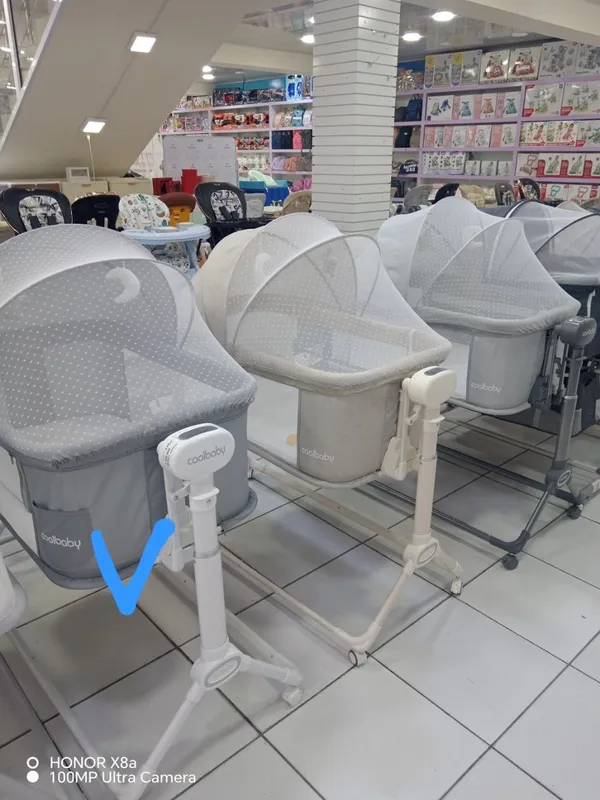Bolalar belanchagi Bolalar belanchagi