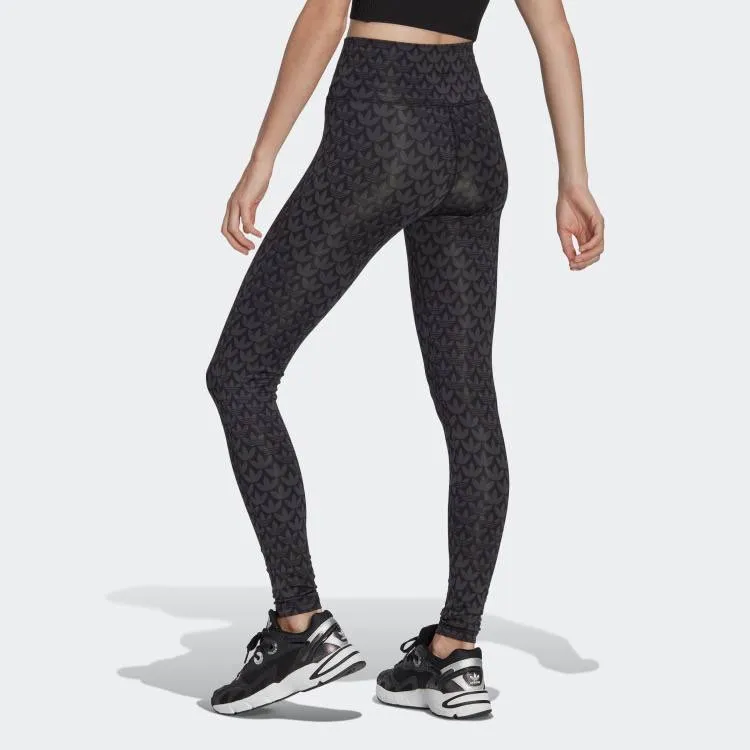 adidas losinlari 3 adidas losinlari 3