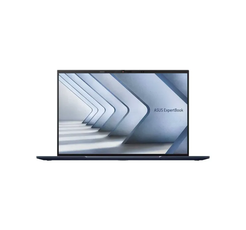 Asus Expertbook B1402 noutbuki /I5-1335U/8GB/512GB/14.0 FHD Black 3 Asus Expertbook B1402 noutbuki /I5-1335U/8GB/512GB/14.0 FHD Black 3