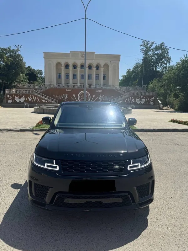Продам Не дорого.срочно — фото 4