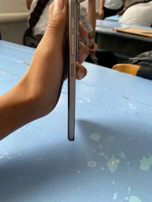 Telefon sotiladi   itel p65  tel aybi yoʻq umuman — фото 5