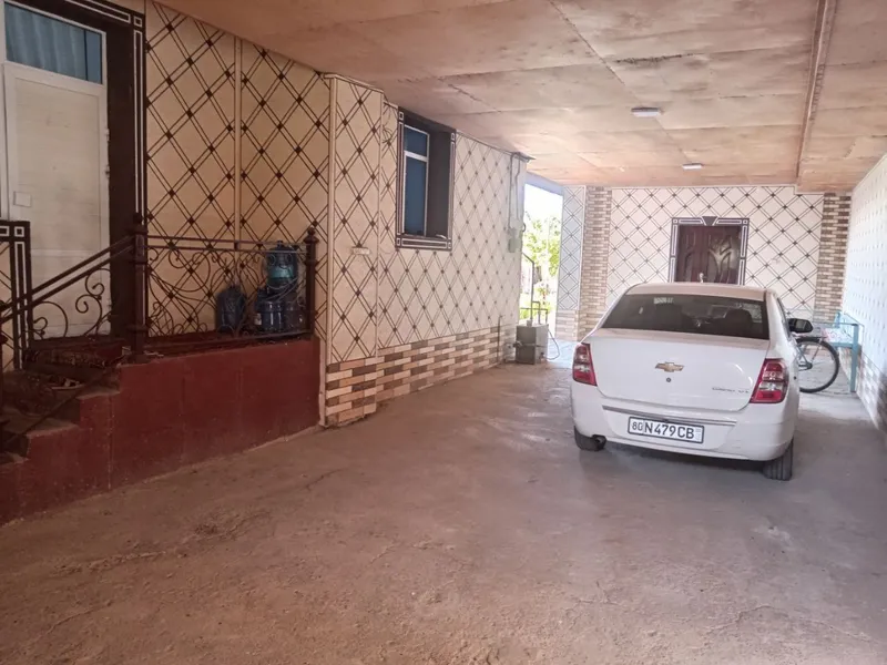 Уй сотилади. 55000$ — фото 1