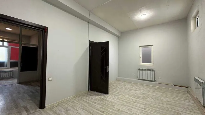 Офис в Бизнес Центре 155 и 300 кв.м Ц 1 С.Азимова Посольство Франции — фото 2
