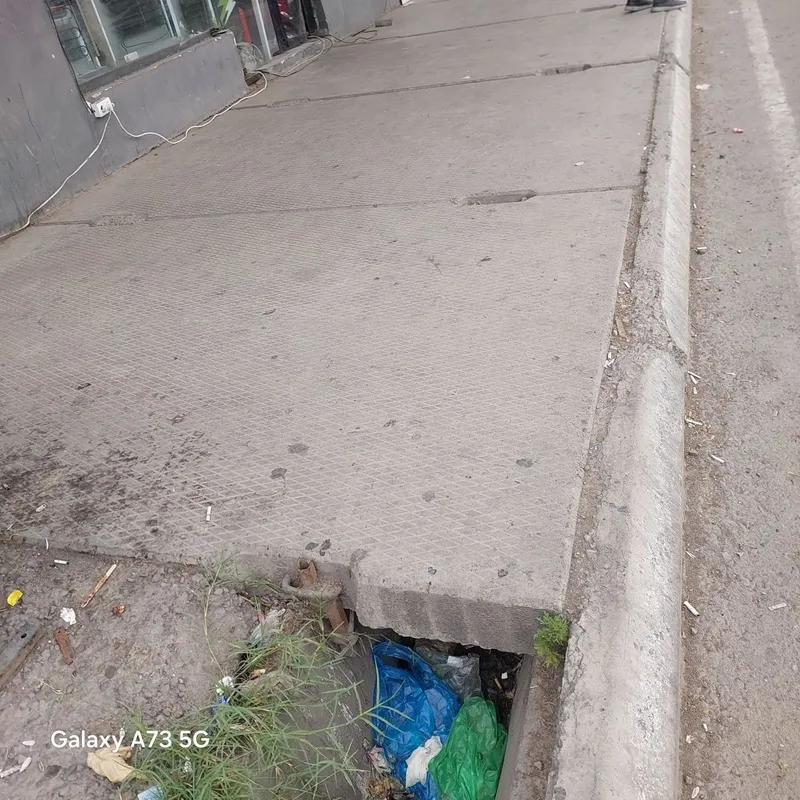 Дорожный плита все види 5 Дорожный плита все види 5