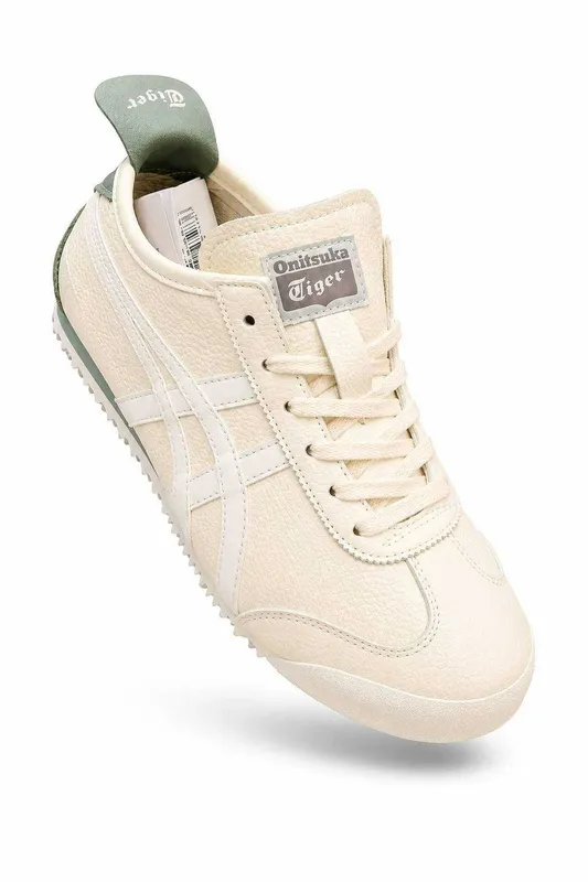 Кроссовки Onitsuka Tiger Mexico 66 SD, размеры от 40 до 44. 2 Кроссовки Onitsuka Tiger Mexico 66 SD, размеры от 40 до 44. 2