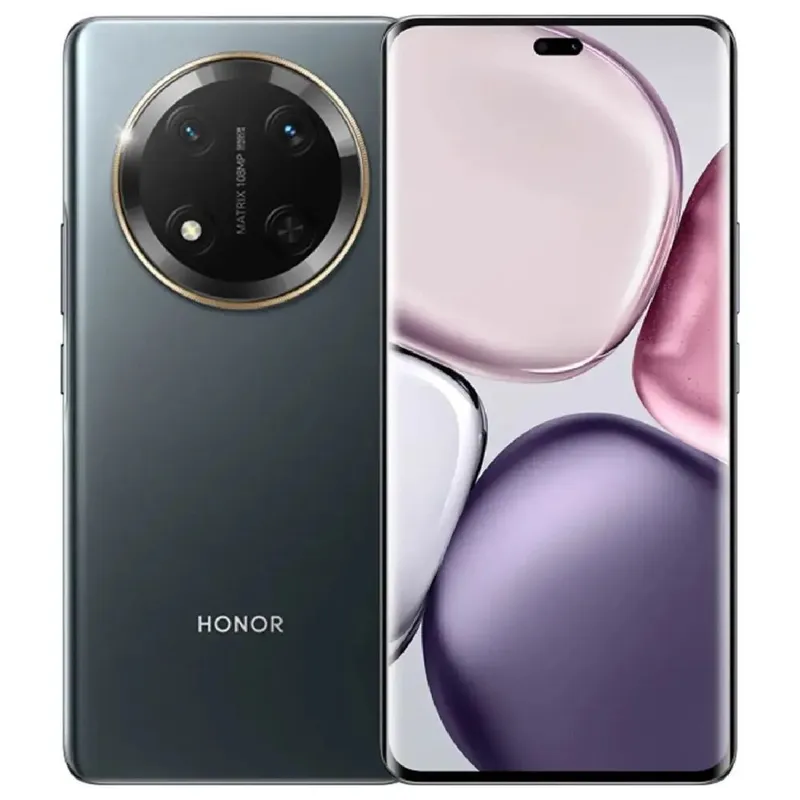 Смартфон Honor X9C 5G Смартфон Honor X9C 5G