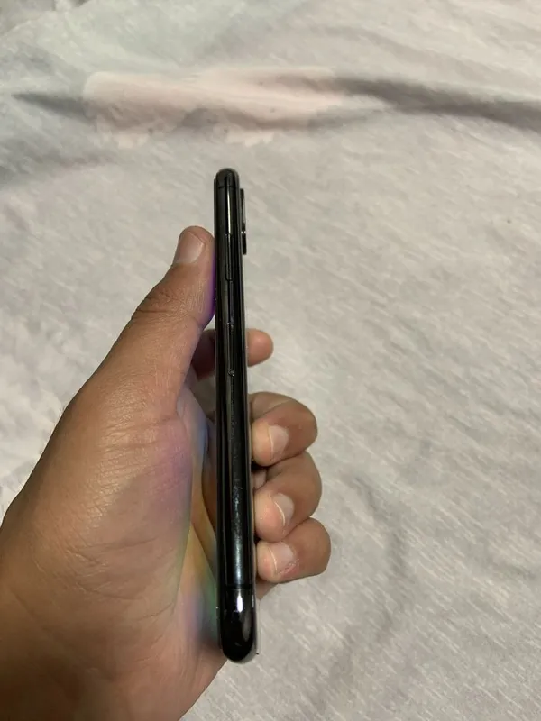 Iphone X 256gb sotiladi 4 Iphone X 256gb sotiladi 4