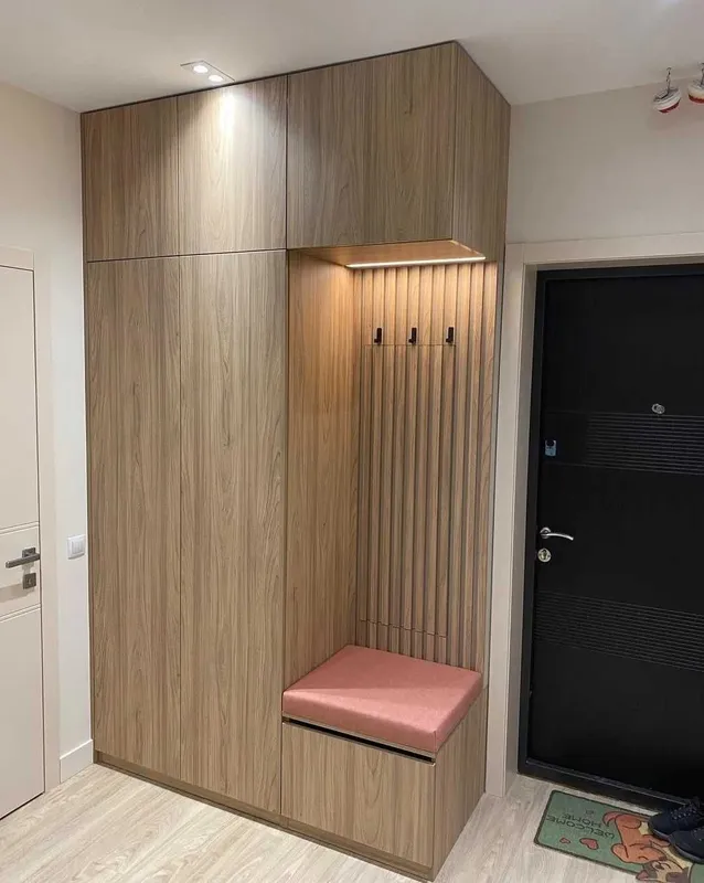 在塔什干市按订单定制家具 ,Мебел на заказ Ташкент,Custom-made furniture in Tashkent — фото 3