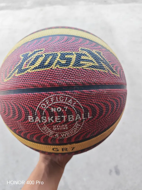 basketbol topi basketbol topi