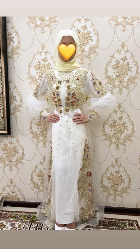 ансамбль платье 1 ансамбль платье 1