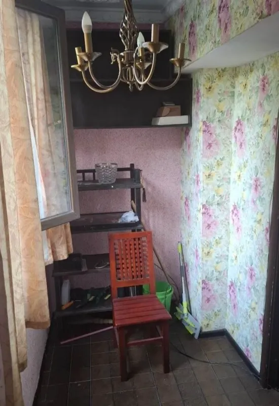 аренда квартира Мирзоулугбек 1