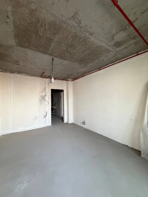 Продаётся 3-комнатная квартира в ЖК ANHOR Residence 7