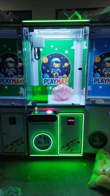 XVATAYKA Игрушка апарат сотилади 2 XVATAYKA Игрушка апарат сотилади 2