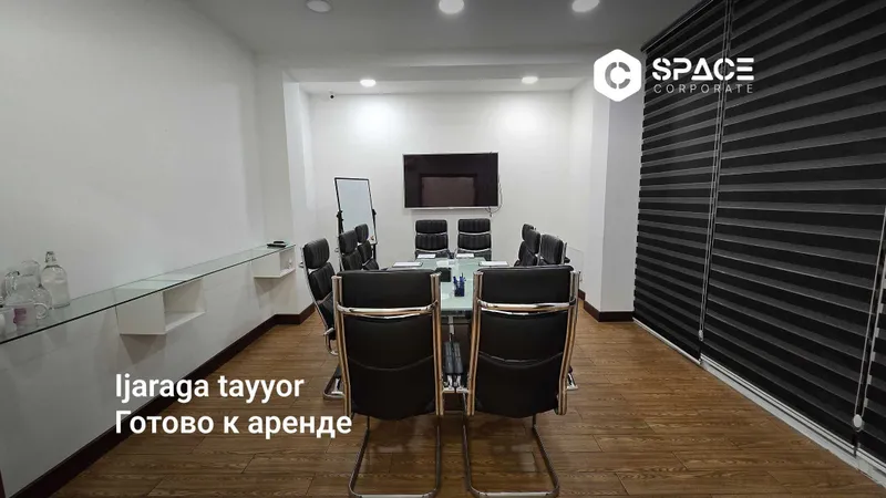 Офис в аренду Без комиссионных в Максима горьком. — фото 5