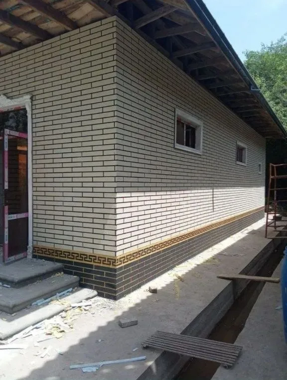Термопанел 3 тасида 1 та — фото 1
