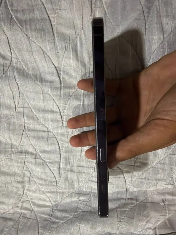 Iphone 14 pro max 4 Iphone 14 pro max 4