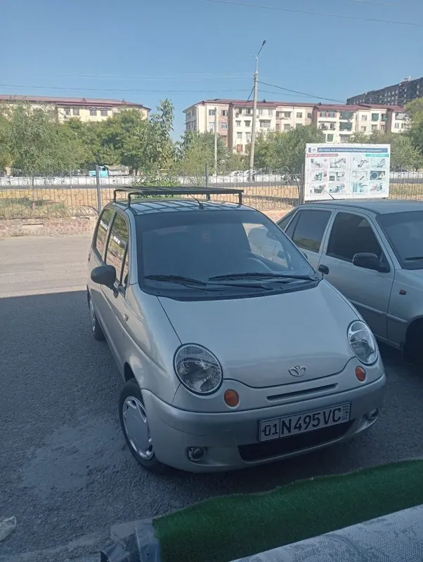 2009 yili bezinda 1 2009 yili bezinda 1