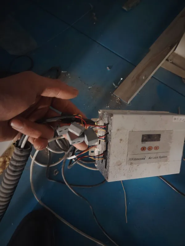 Uy va ofis elektrik xizmat 6 Uy va ofis elektrik xizmat 6