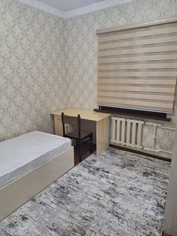 аренда квартира Шайхонтохур 1