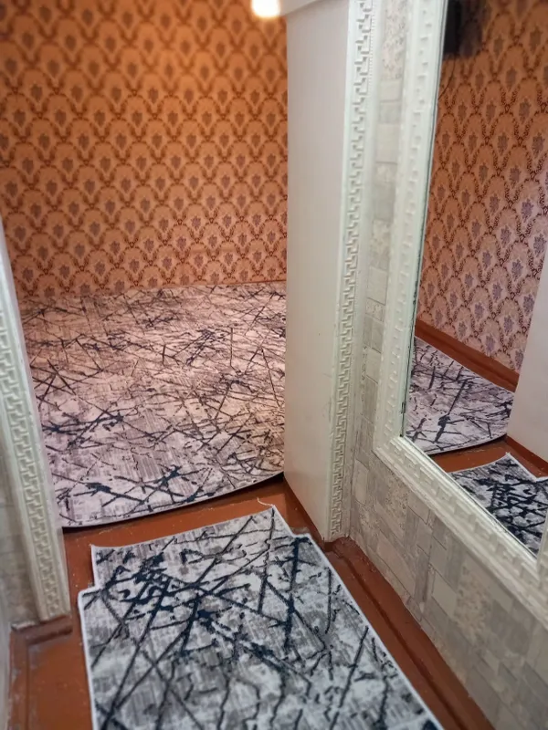 1 хонали уй ижарага. — фото 1
