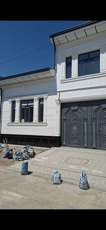 TRAVERTIN va Otachento xizmatlari.
