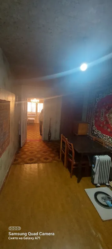 продаётся квартира Авиагородок 3 продаётся квартира Авиагородок 3