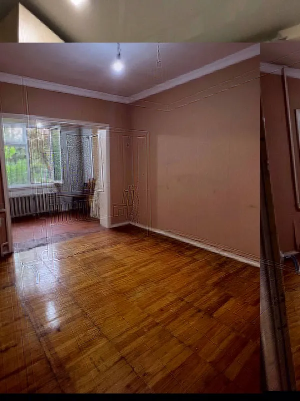 продажа квартиры на Карасу 6 — фото 1