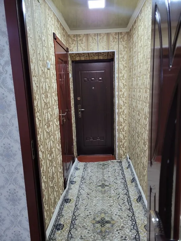 квартира аренда 2 комнаты Ангрен кольцо 6 квартира аренда 2 комнаты Ангрен кольцо 6