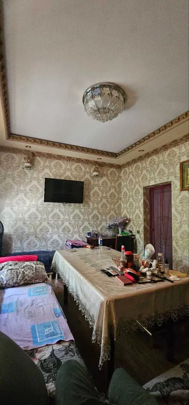Продаётся Яккасарай,Саидо Насафий махалля\2 сотоки\ — фото 4