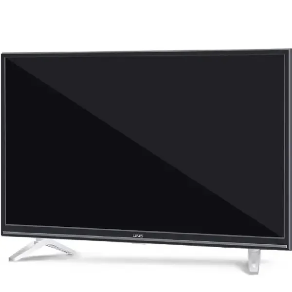 Artel 32 телевизор