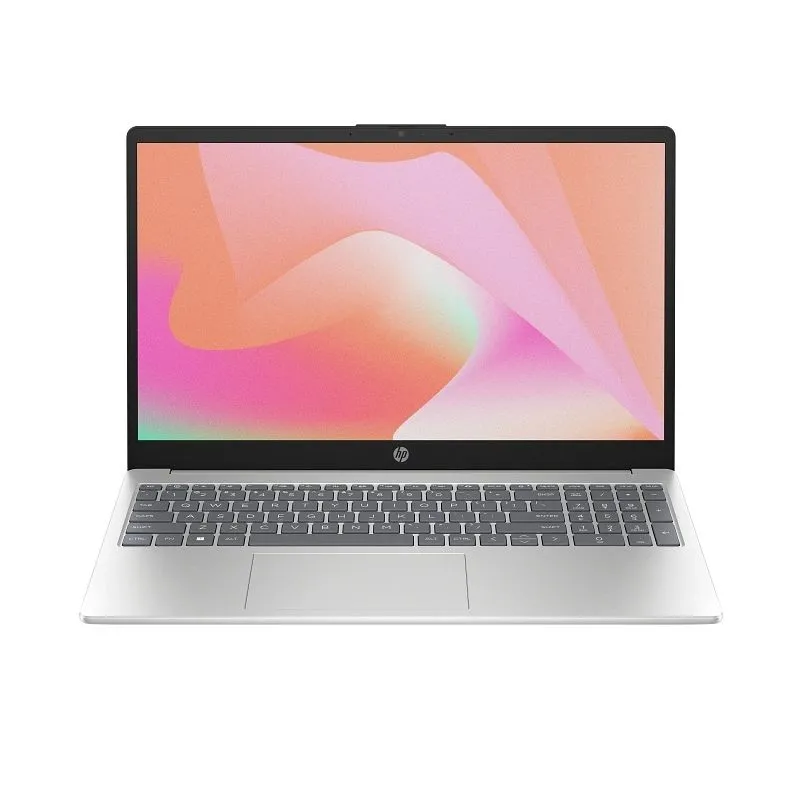 HP LAPTOP 15‑FD1311TU ultra 5 125H 8/512