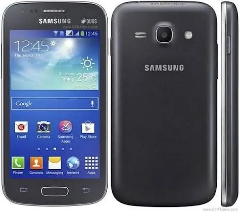 Сотовый телефон смартфон Samsung Galaxy Сотовый телефон смартфон Samsung Galaxy