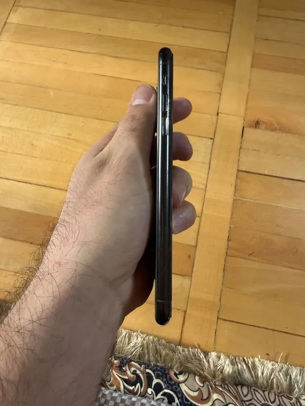 Iphone 11 Pro Max 256 gb — фото 5