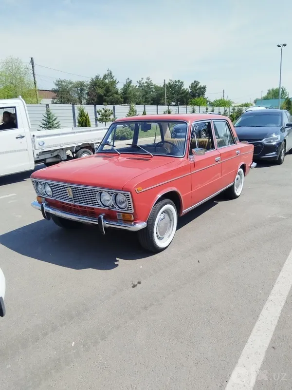 Vaz 2103 Sotiladi 2 Vaz 2103 Sotiladi 2