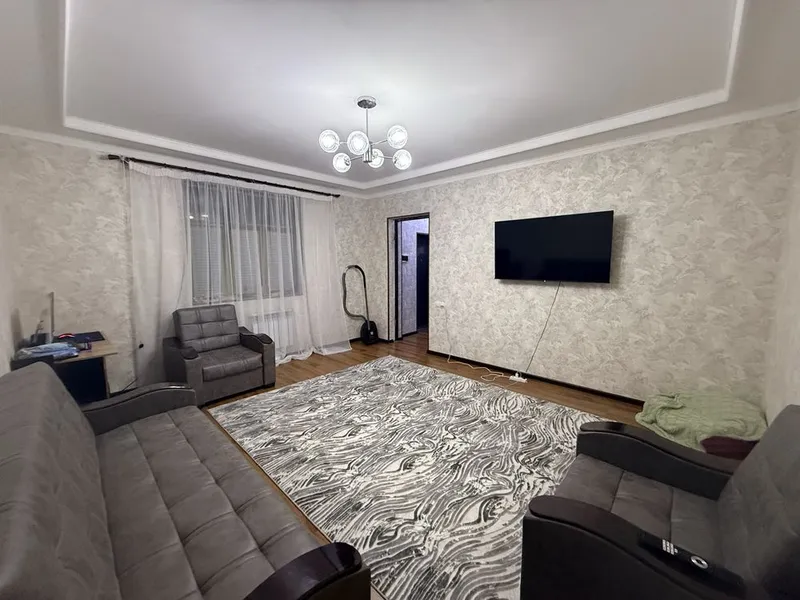 СРОЧНО!!!Продается дом в яшнабадском районе. Можно в ипотеку.