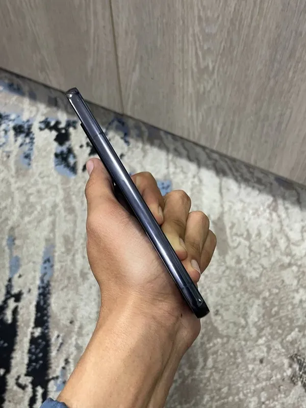 Samsung galaxy S22 128/256GB — фото 5