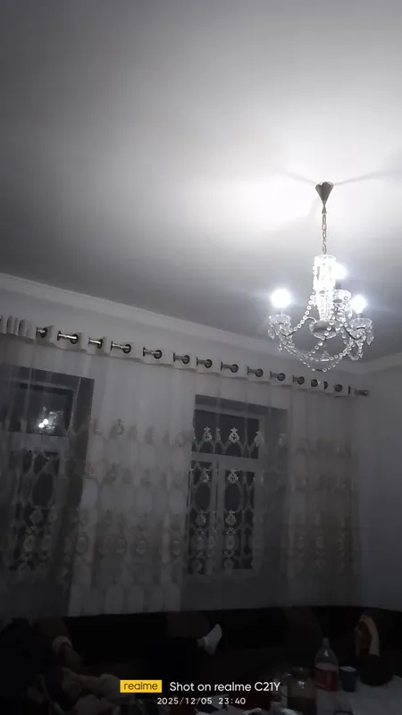 Продаётся коттедж — фото 3