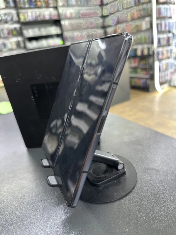 Iphone 15 pro 128GB. ideal 80% karopka 6 Iphone 15 pro 128GB. ideal 80% karopka 6