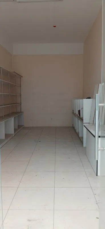 Сдается свой магазин в аренду. Арк булок бозори 5 Сдается свой магазин в аренду. Арк булок бозори 5