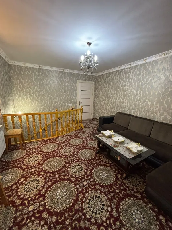Hostel Nazar ota 4 Hostel Nazar ota 4