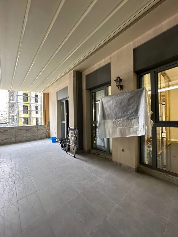 Срочно продается квартира — фото 6